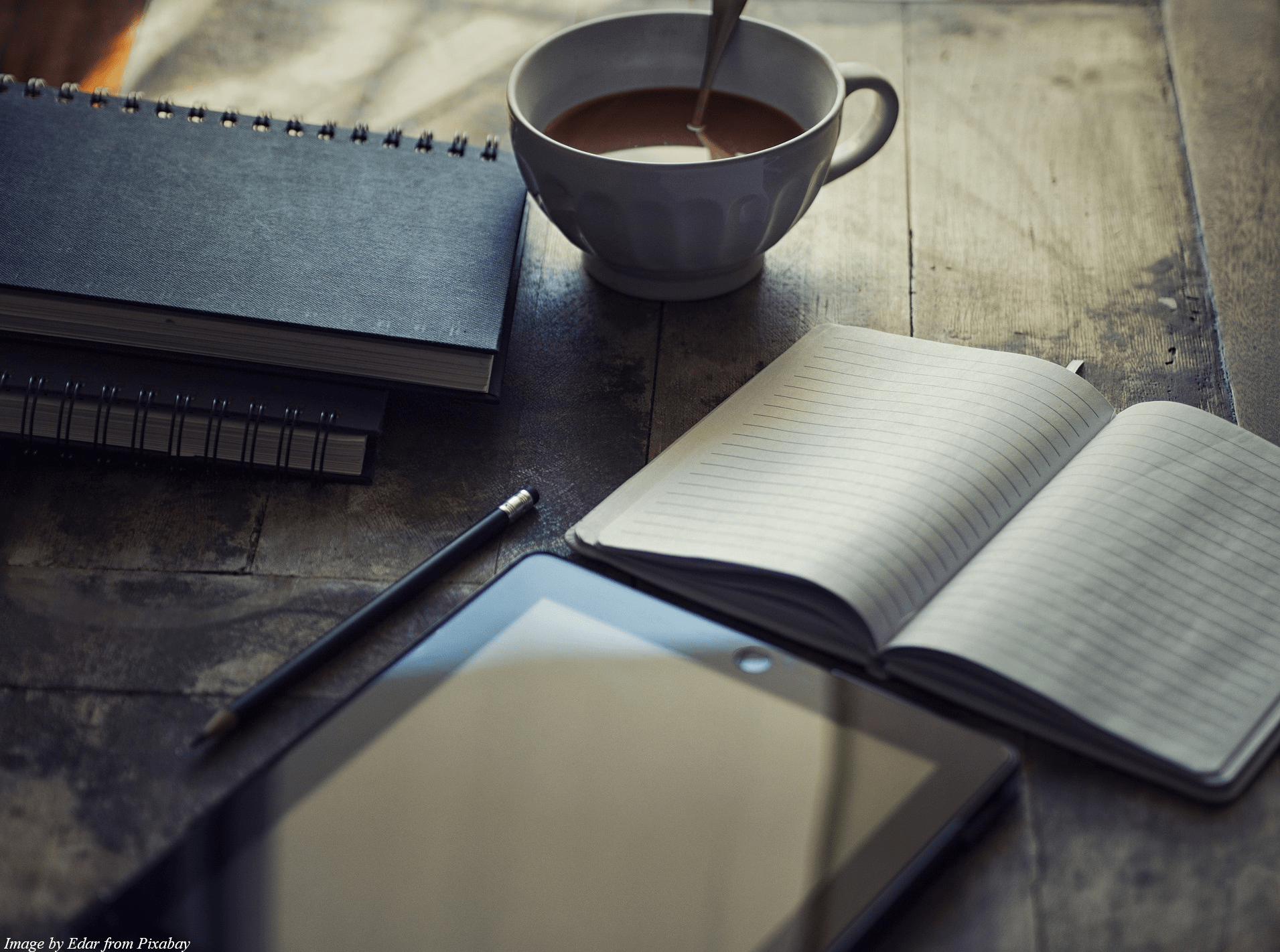 Dear Diary, This is my first personal blog.